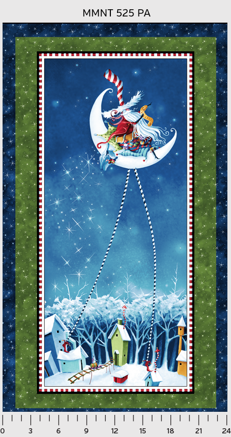 Merriment-001-381