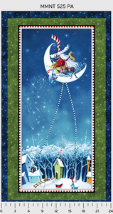 Merriment-001-381