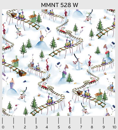 Merriment-005-381