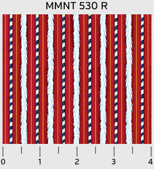 Merriment-009-381