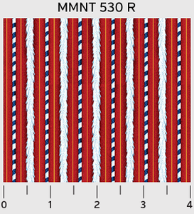 Merriment-009-381