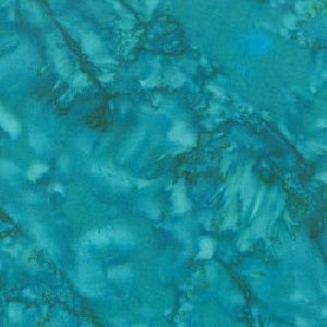 Island Batiks-003-171