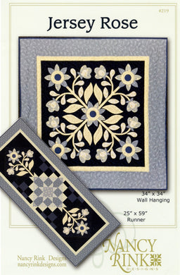 Jersey Rose-0228-2000