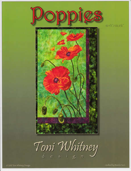 Poppies-0103-2000