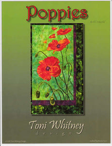 Poppies-0103-2000