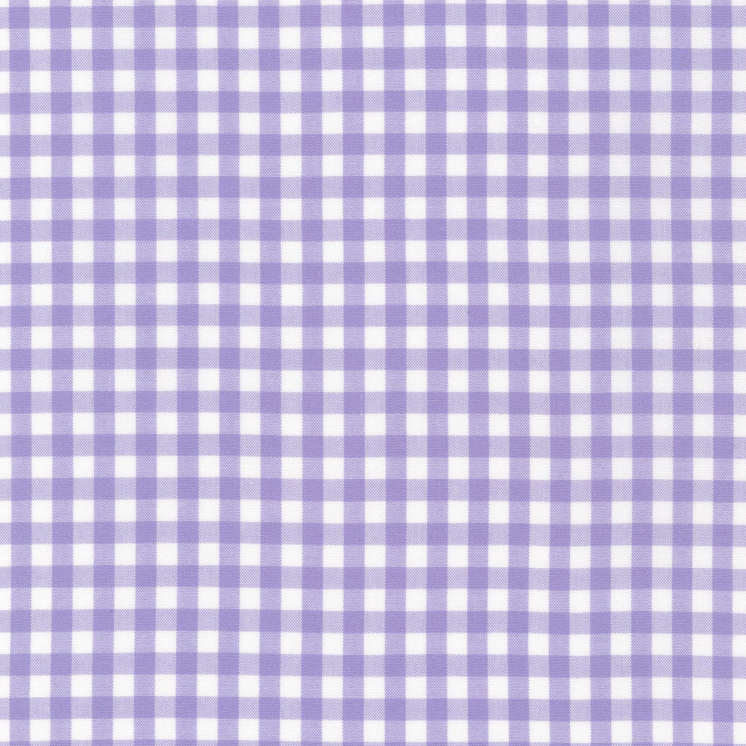 Carolina Gingham
