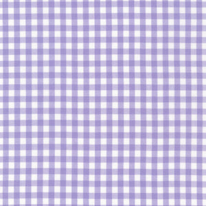 Carolina Gingham