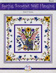 Spring Bouquet-0177-2000