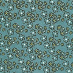 Load image into Gallery viewer, The Blue Skies