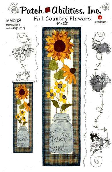 Fall Country Flowers-0058-2000