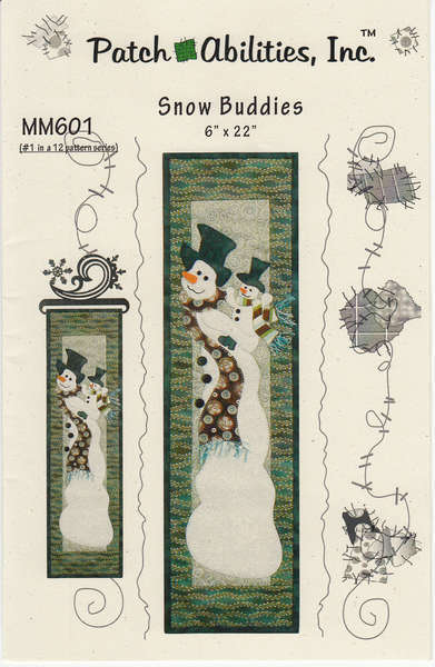 Snowbuddies-0029-2000