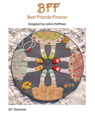 Best Friends Forever-0195-2000