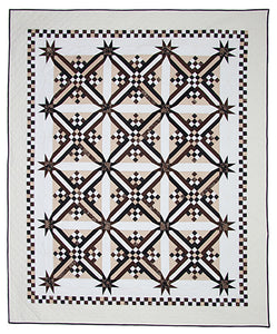 My Checkered Past-0139-2000