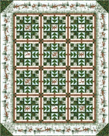 Pine Tree Crossing-0157-2000