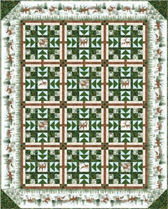 Pine Tree Crossing-0157-2000