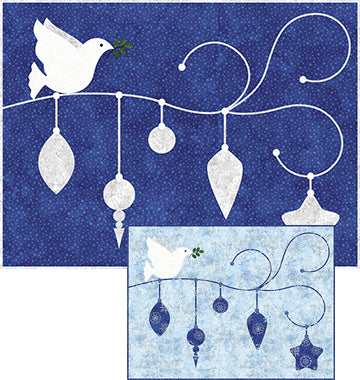 Peace on Earth-KIT4-022
