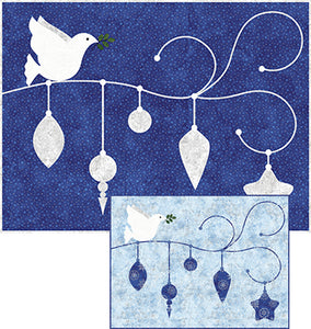 Peace on Earth-KIT4-022