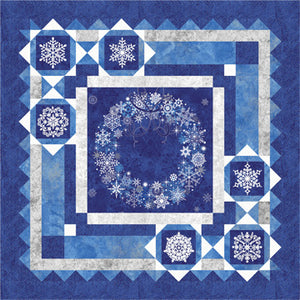 Holiday Snow-KIT3-022