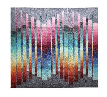 Shimmering Strata-0138-2000