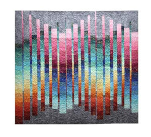 Shimmering Strata-0138-2000