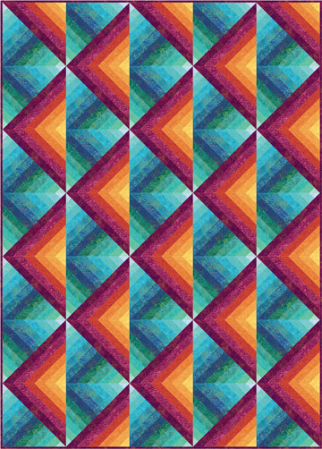 Counterpoint-0114-2000