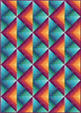 Counterpoint-0114-2000