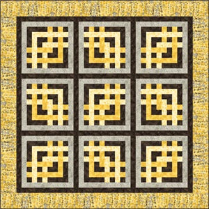 Crisscross