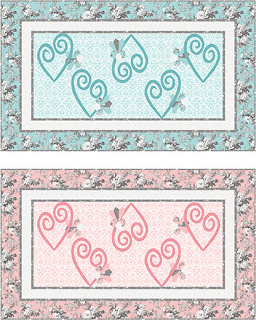 Angel Heart-KIT1-304