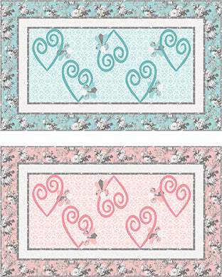 Angel Heart-KIT1-304