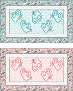 Angel Heart-KIT1-304