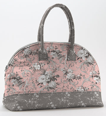 Bridget Handbag-0122-2000