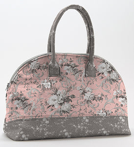 Bridget Handbag-0122-2000
