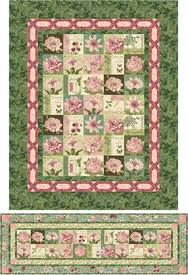 Garden Gate-KIT2-305