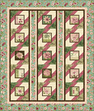 Garden Diary-KIT1-305