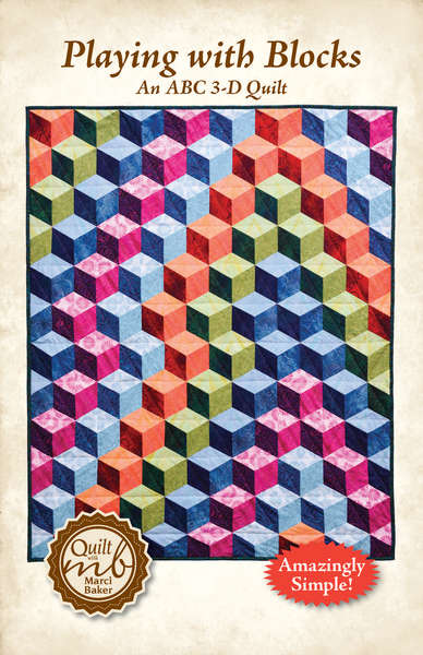 Playing with Blocks-0147-2000