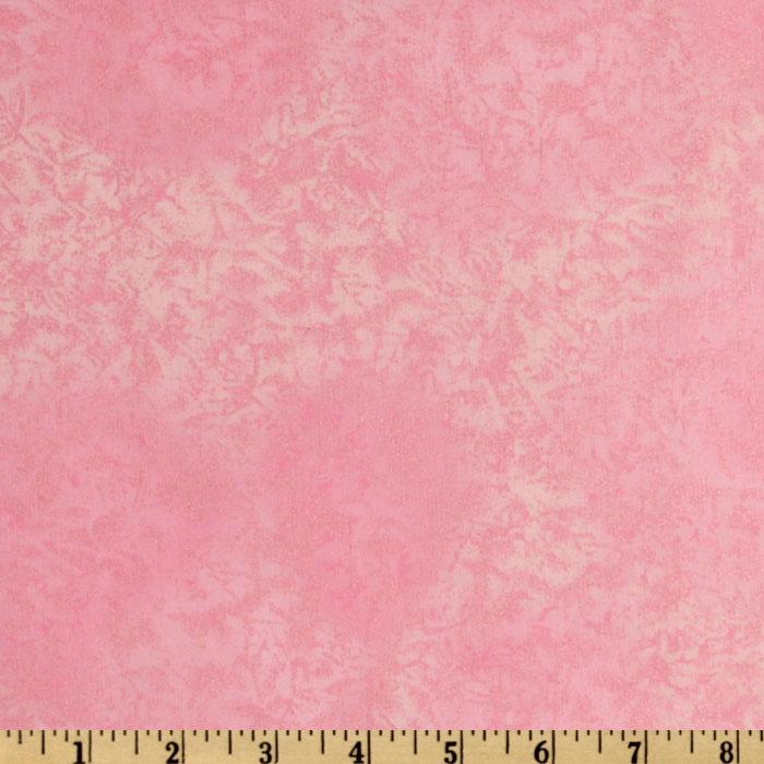 Fairy Frost-061-577