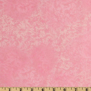 Fairy Frost-061-577