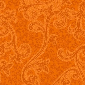 Pirouette-002-474