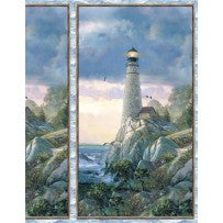 Wind & Waves-001-454