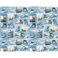 Wind & Waves-002-454