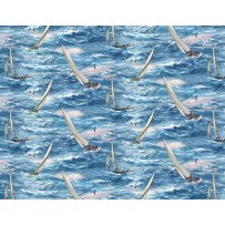 Wind & Waves-003-454