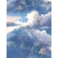 Wind & Waves-005-454