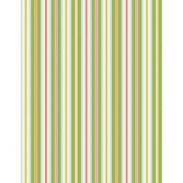 Rainbow Garden-006-518