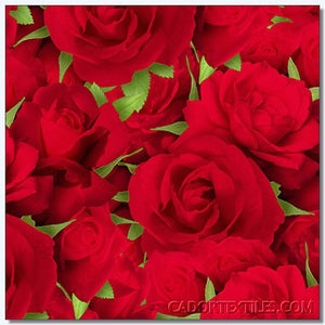 Bed Of Roses-005-318