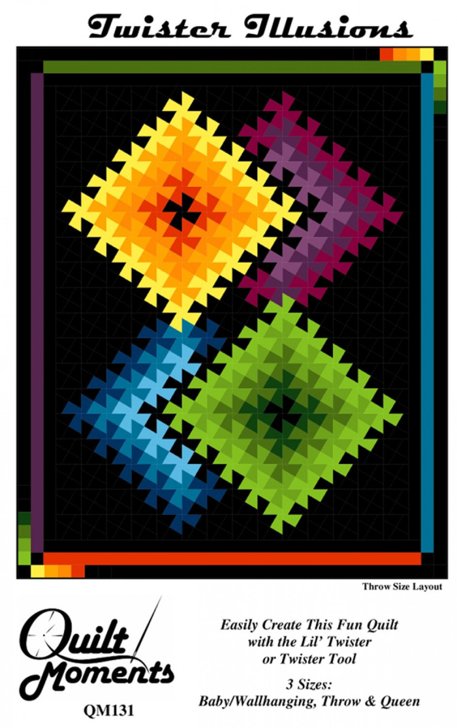 Twister Illusions-0378-2000