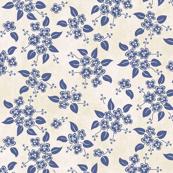 A Quilters' Garden-004-506