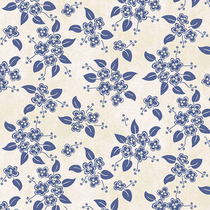 A Quilters' Garden-004-506