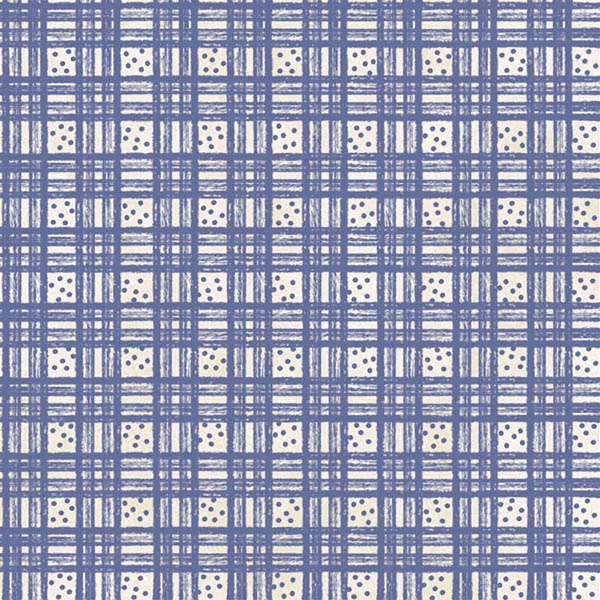A Quilter's Garden-012-506