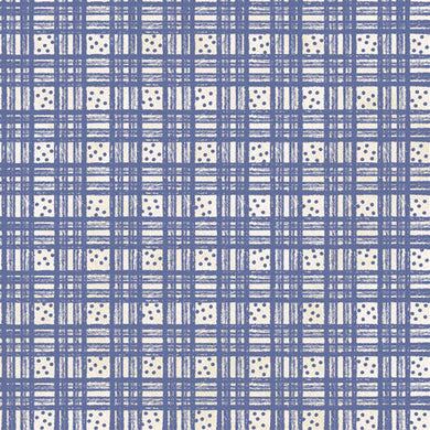 A Quilter's Garden-012-506