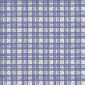 A Quilter's Garden-012-506